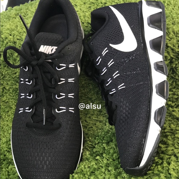 Nike Air Max Tailwind 8 WMNS - Picture 6 of 8