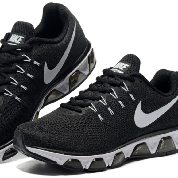 Nike Air Max Tailwind 8 WMNS - Picture 4 of 8