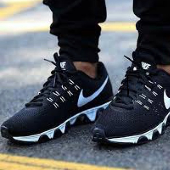 Nike Air Max Tailwind 8 WMNS - Picture 3 of 8