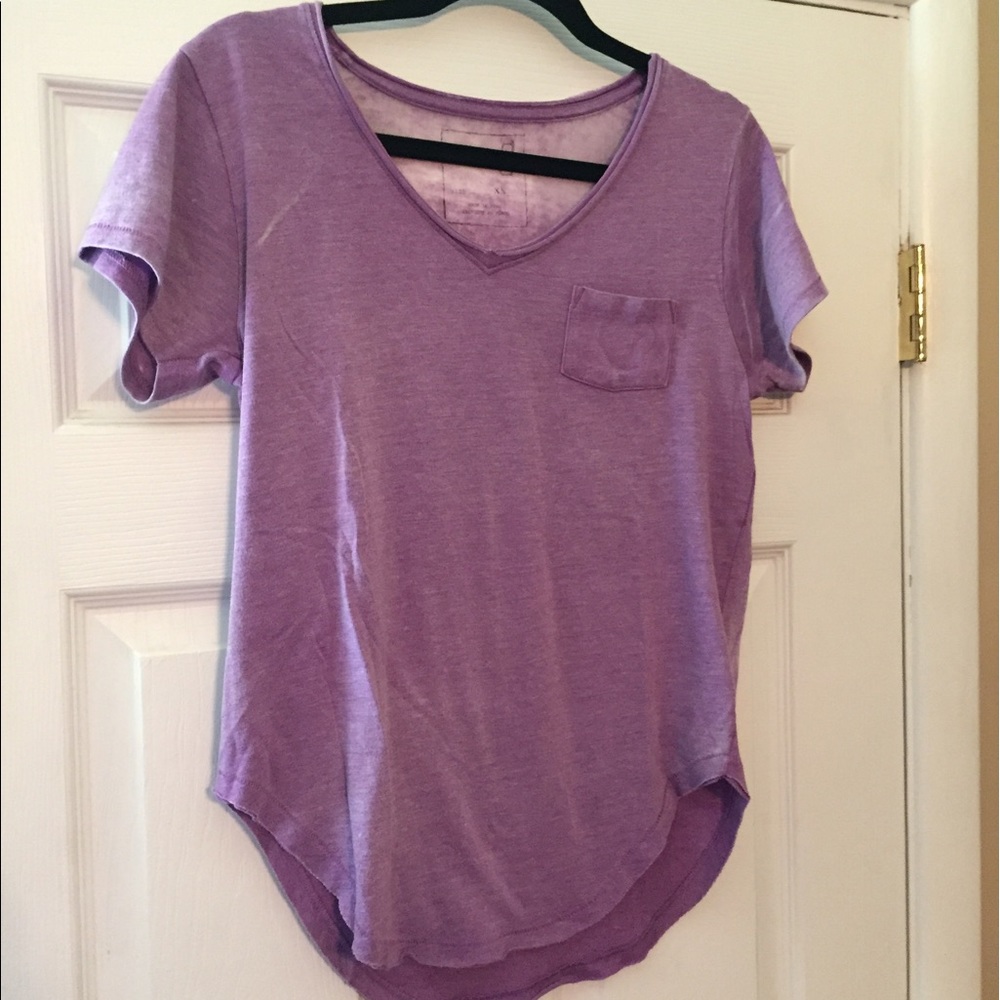 Free People - We The Free Tshirt
