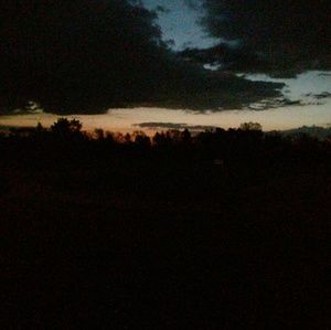 Meet your Posher, Heaven