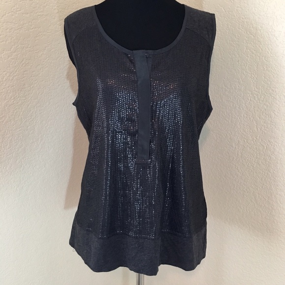 J. Crew top - Picture 2 of 7