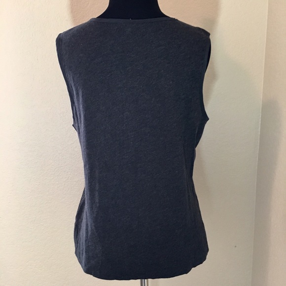 J. Crew top - Picture 3 of 7