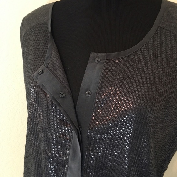 J. Crew top - Picture 4 of 7