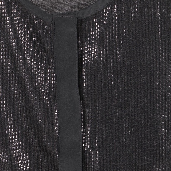 J. Crew top - Picture 5 of 7