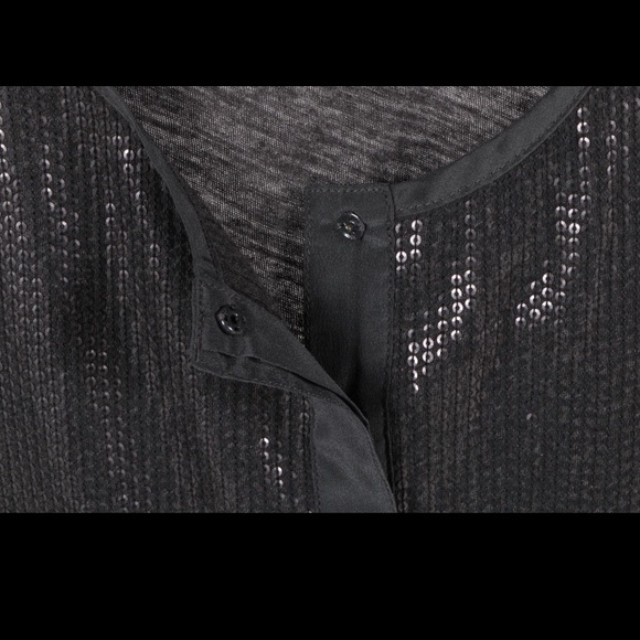 J. Crew top - Picture 6 of 7