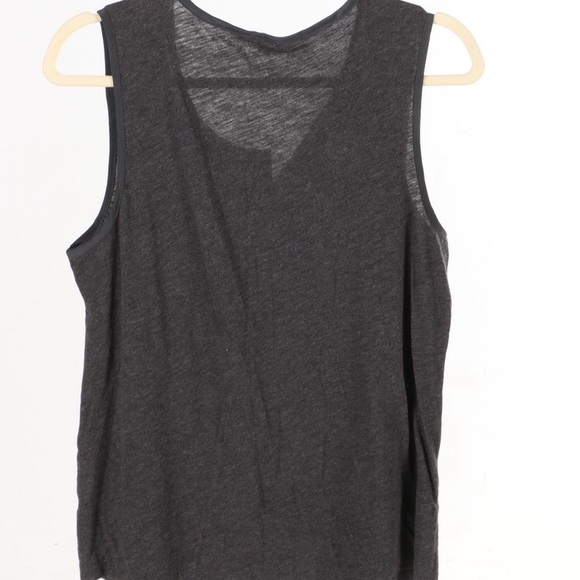 J. Crew top - Picture 7 of 7