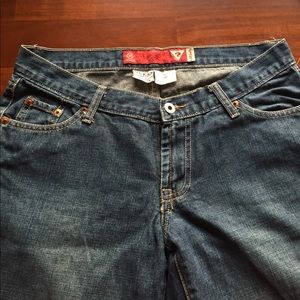 Guess jeans