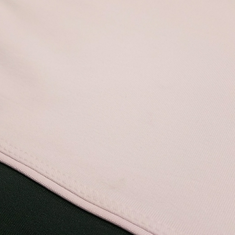 Womens XS Skirt Nike Green White Sports B1 - Picture 6 of 8