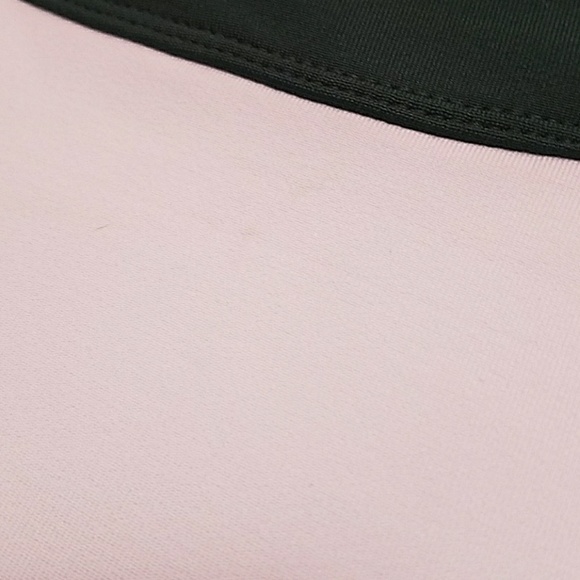 Womens XS Skirt Nike Green White Sports B1 - Picture 5 of 8