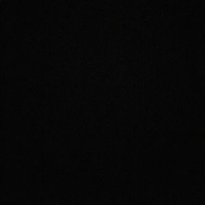 Meet your Posher, Allie