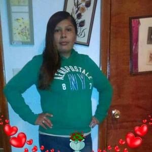 Meet your Posher, Concepcion