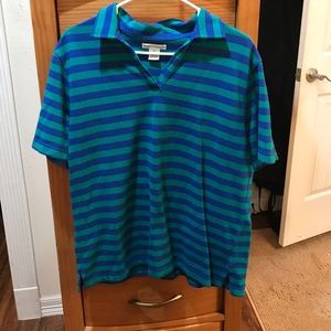 Rebecca Malone T-Shirt