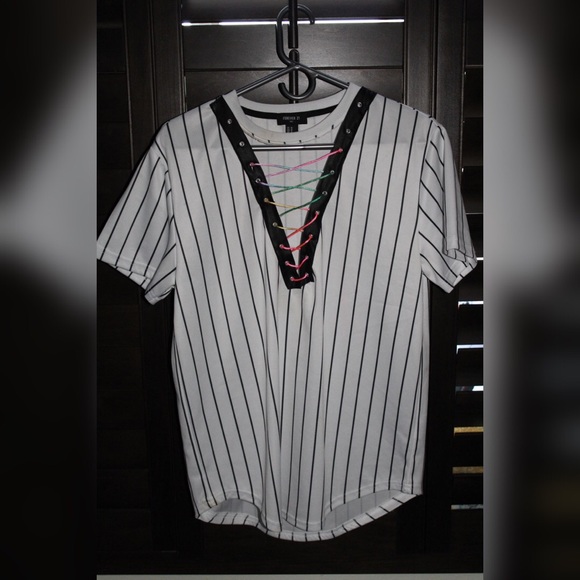 Kanye Top - Picture 1 of 2