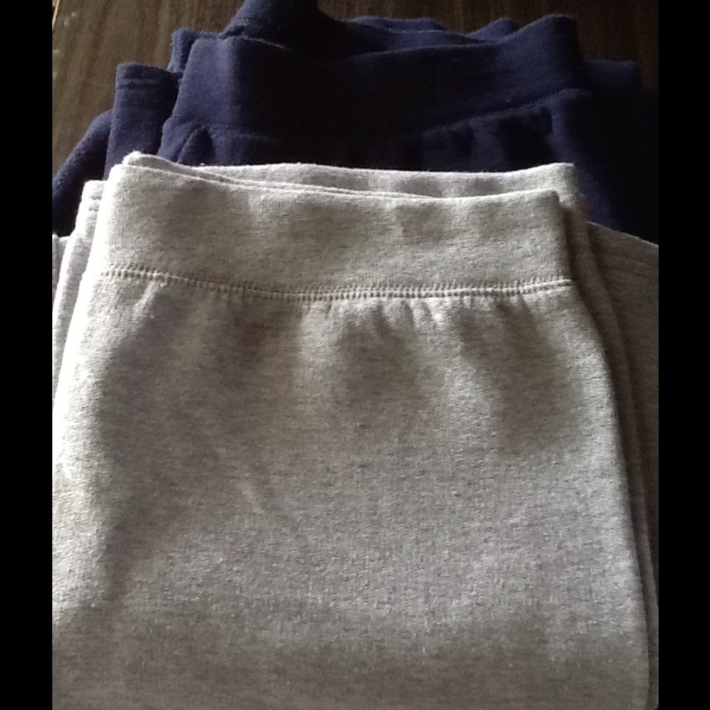 Sweat pants SOLD SOLD