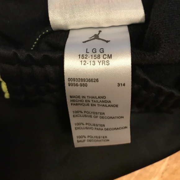 Sold——— - Picture 4 of 4