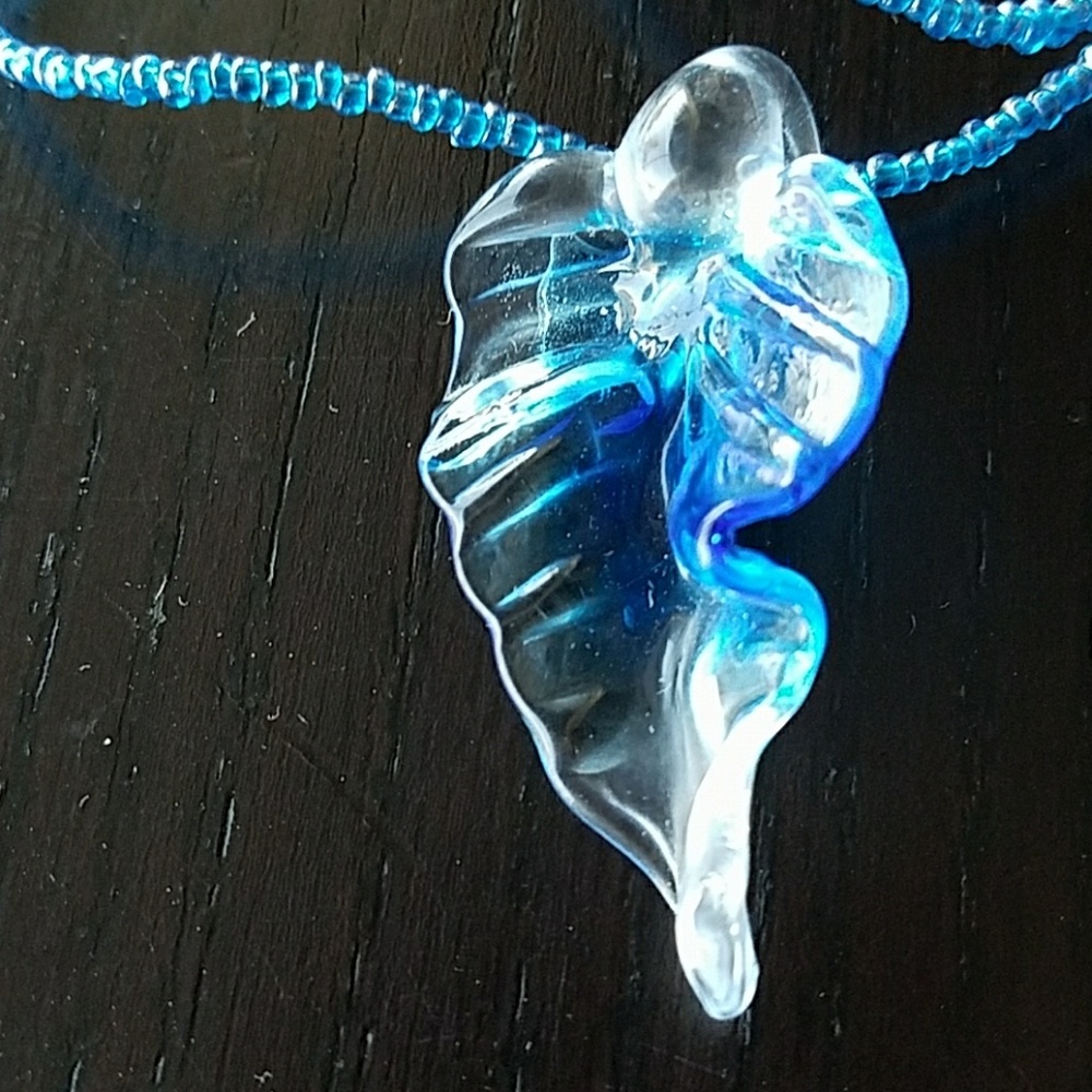 Necklace - Picture 2 of 4