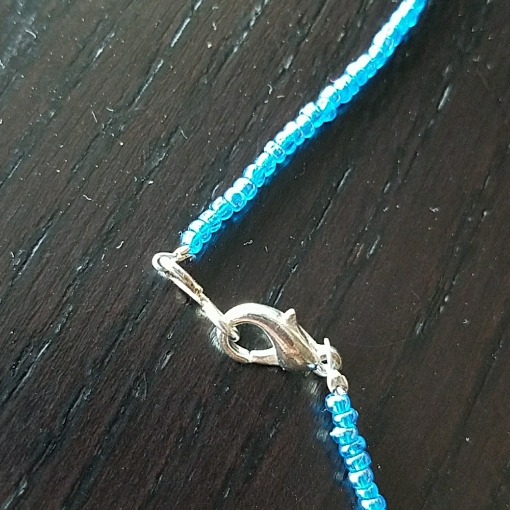 Necklace - Picture 3 of 4