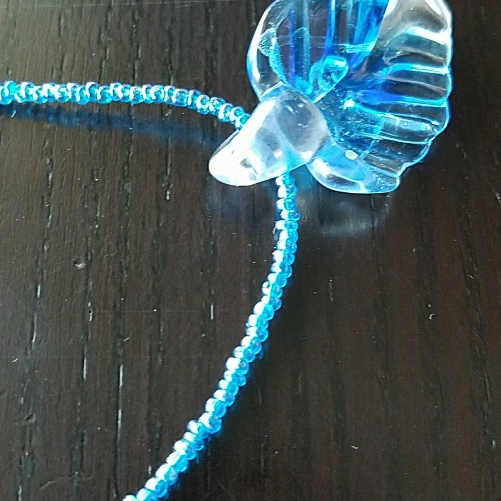 Necklace - Picture 4 of 4