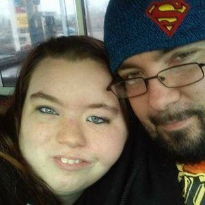 Meet your Posher, Reba shae