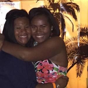 Meet your Posher, Marina