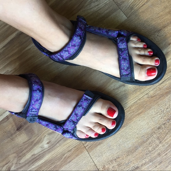 Teva Shoes - Teva Hurricane Women's Sandals