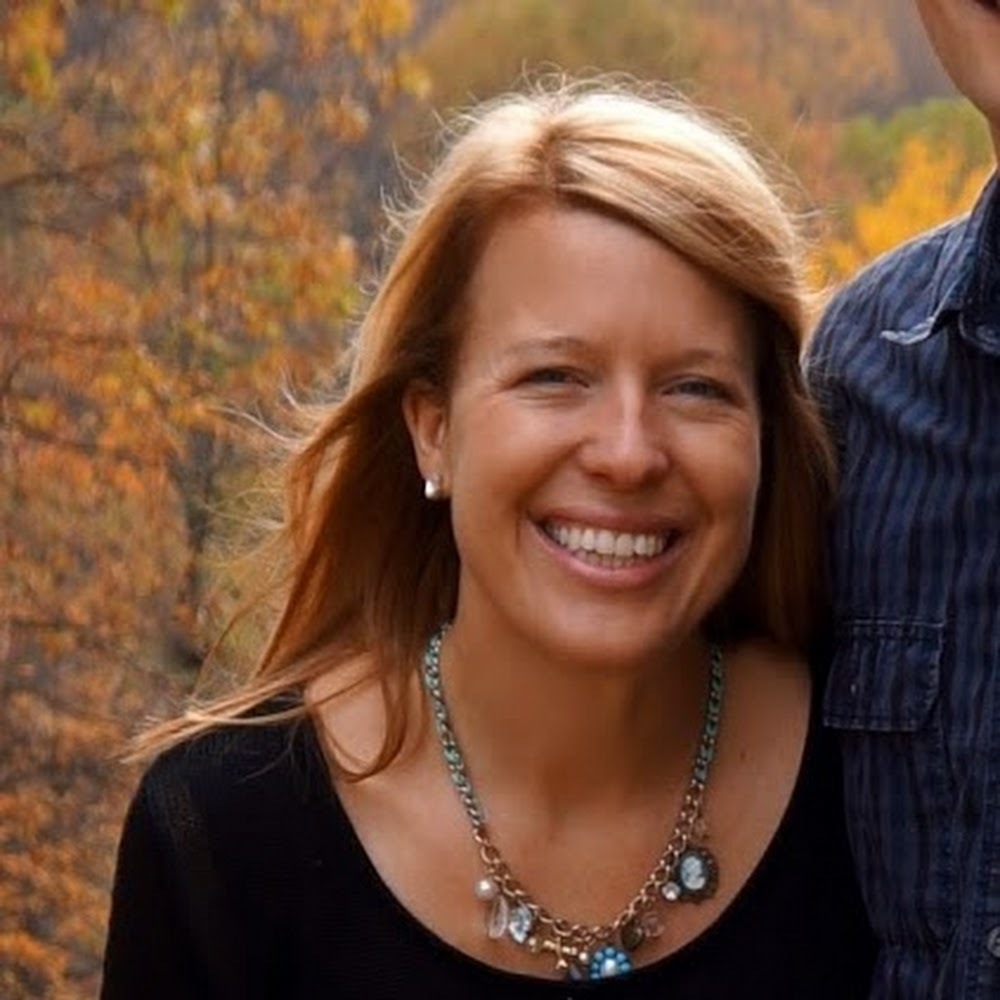 Meet your Posher, Traci