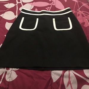 Mini Skirt!!!