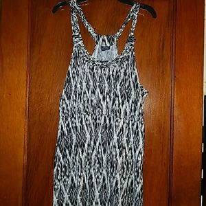 🔶🔶🔶Summer maxi dress🔶🔶🔶