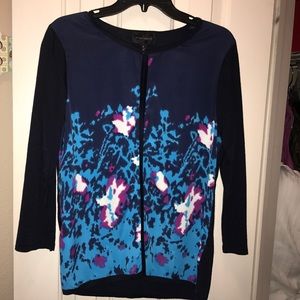 Sophisticated 💁Cardigan