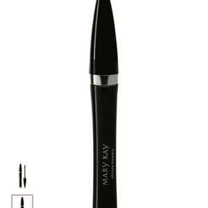 Mary Kay Ultimate Mascara.