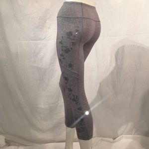 Lululemon Legging
