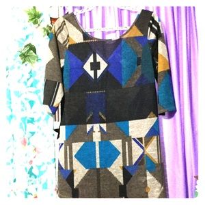 The perfect little mini!