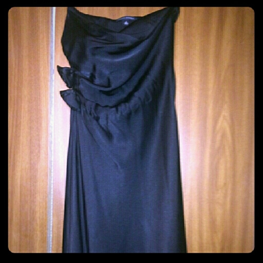 Banana Republic Dress