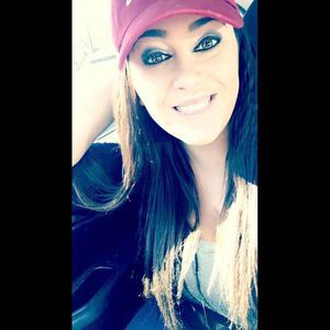 Meet your Posher, Dylann