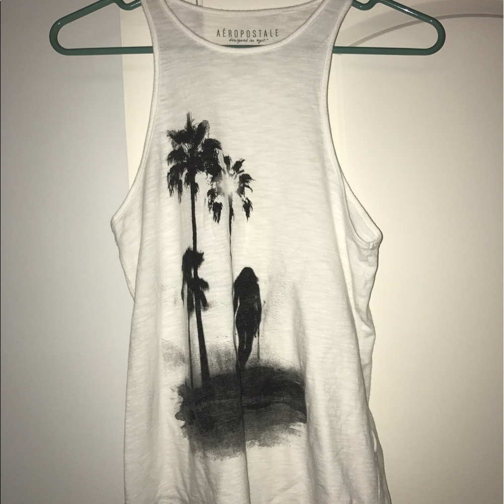 aeropostale SUMMER