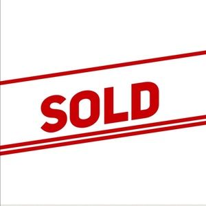 ❌❌items beyond his point have sold❌❌