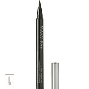Mary Kay Liquid Eyeliner