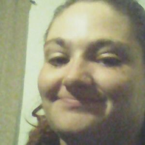 Meet your Posher, Sheena