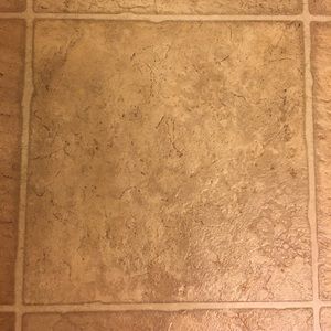 Meet your Posher, Greg