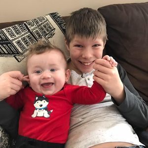 Meet your Posher, Candice