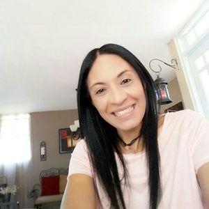 Meet your Posher, Ada