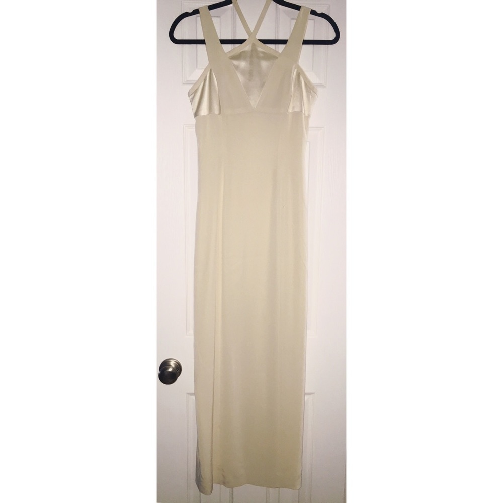 Adrianna Papell Evening Dress