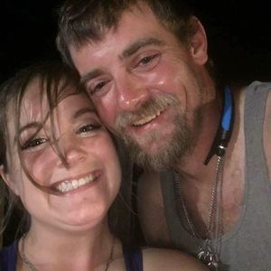 Meet your Posher, Audrey