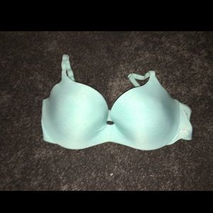 VS PINK BRA