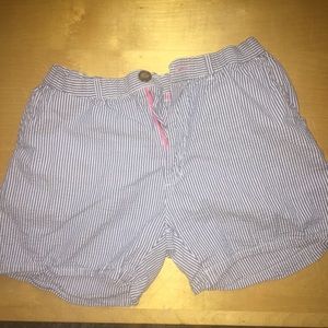 Chubbies Shorts (M)