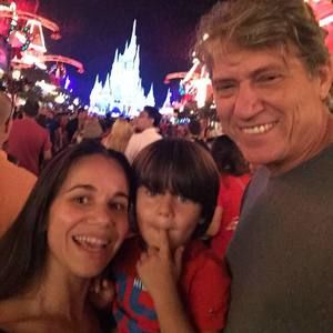 Meet your Posher, Roberta