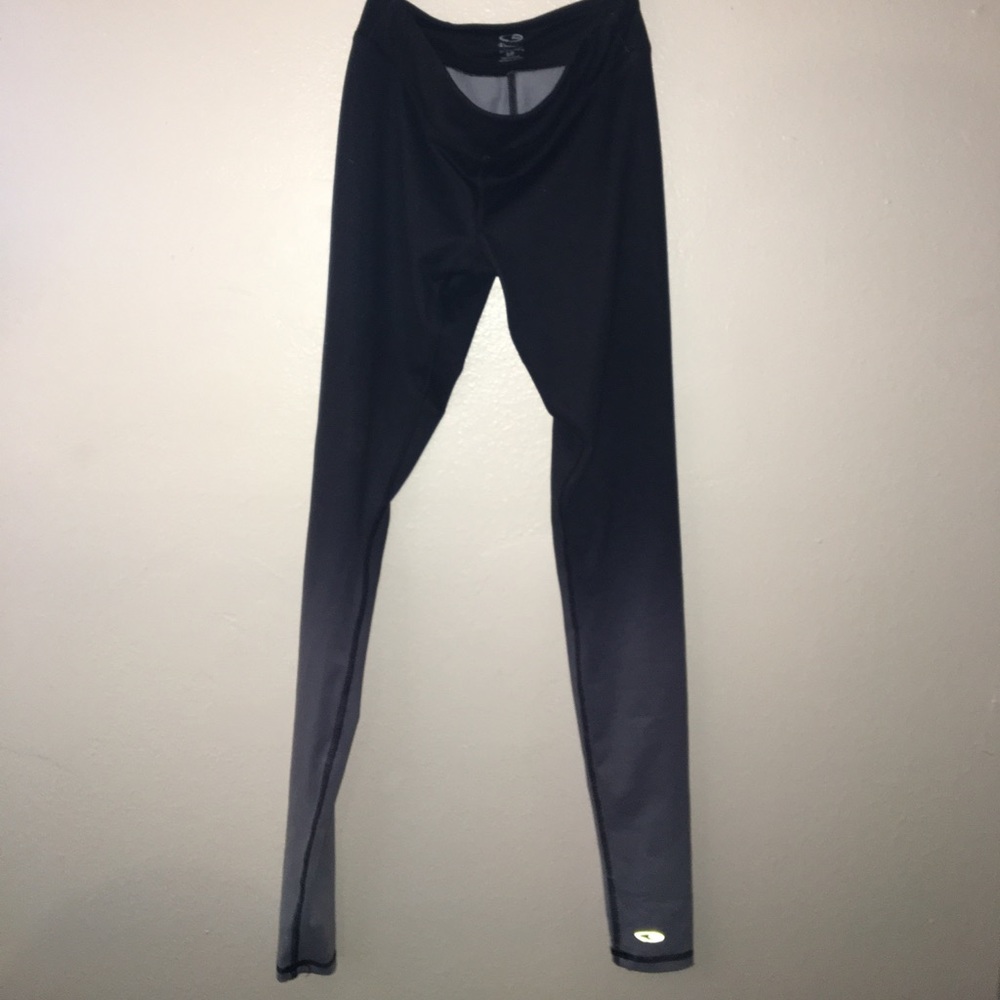 champion leggings