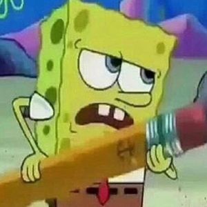 Meet your Posher, Jack