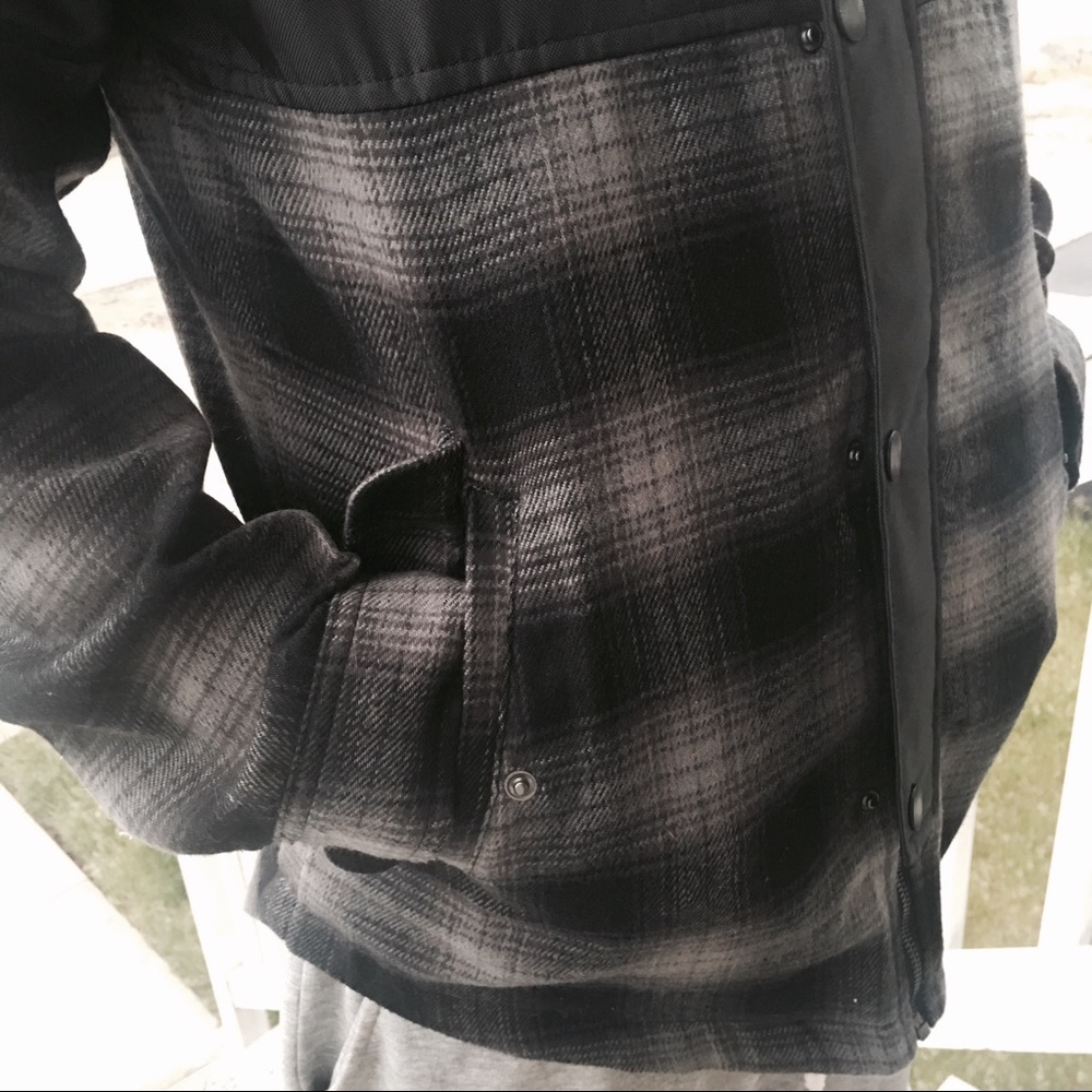 Holding for @smithalix ONLY